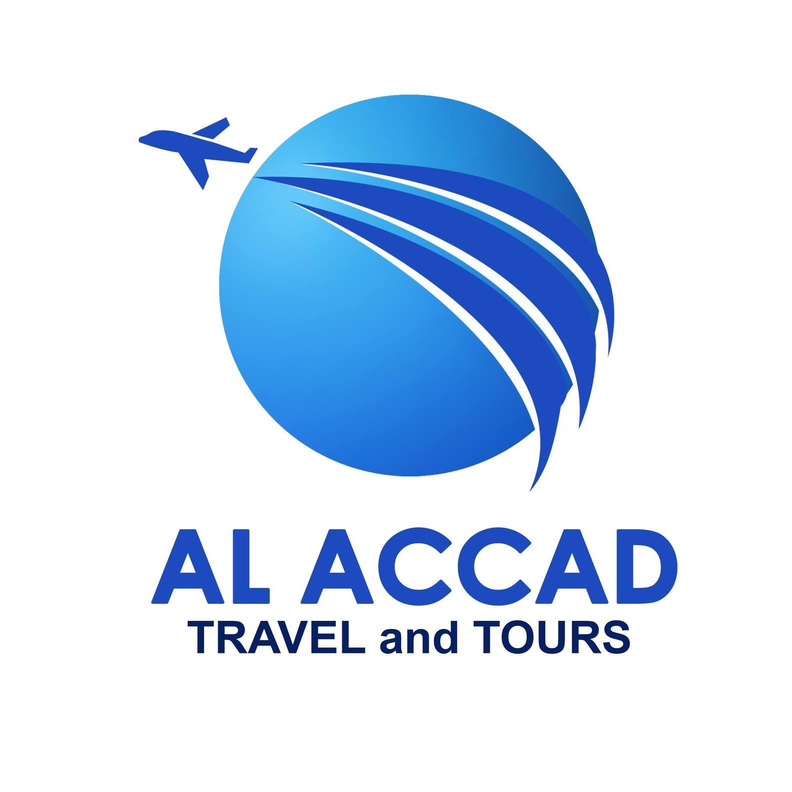 Al Accad Travel and Tours