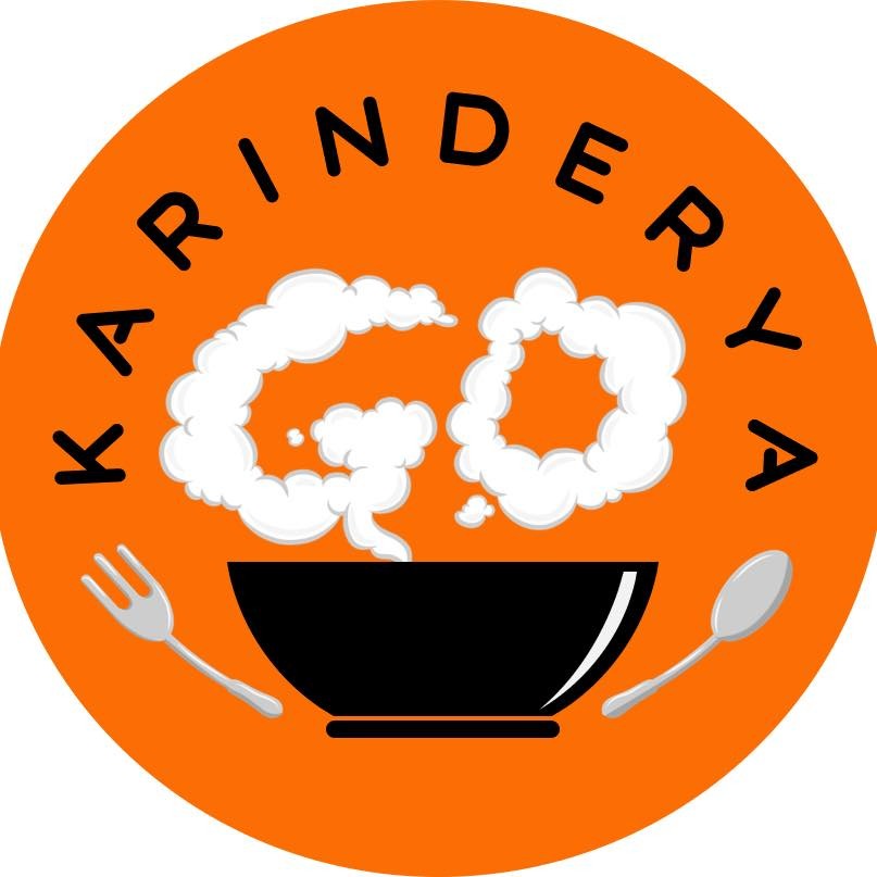 KarinderyaGo