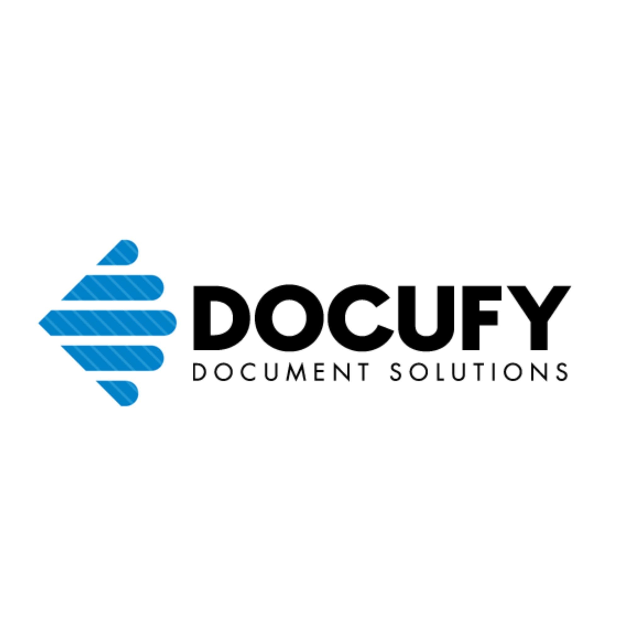 Docufy