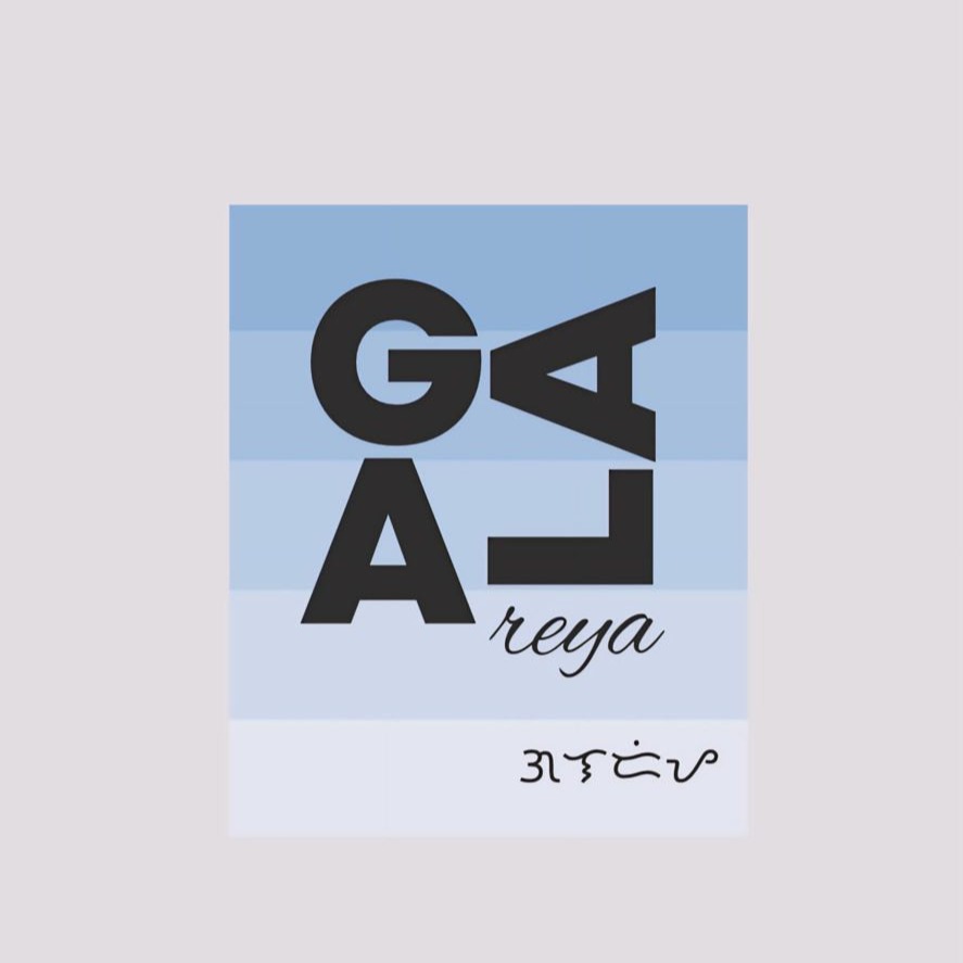 Galareya