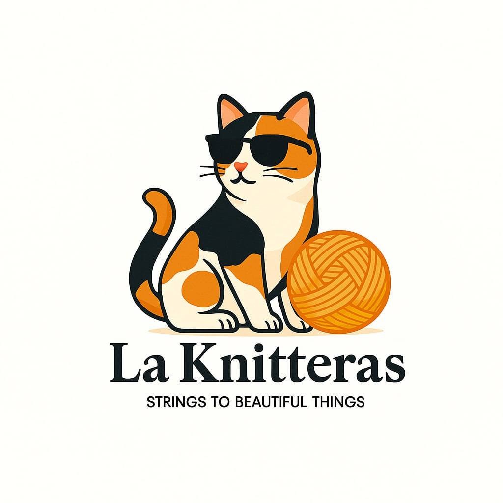 La Kniterras