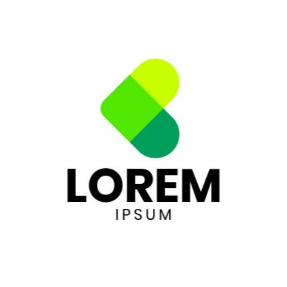 PITBI Portal